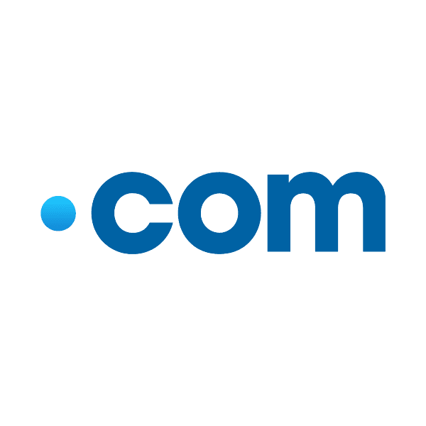 Domain Registration